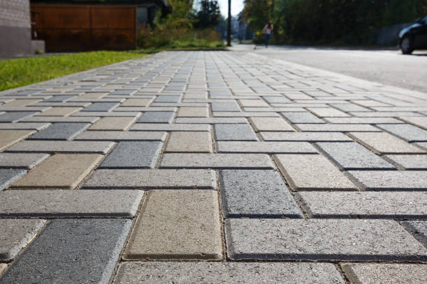 Best Eco-Friendly Driveway Paving in Edgewater, FL