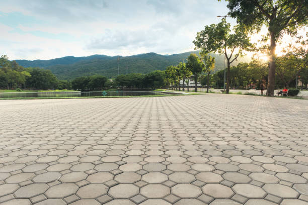 Best Commercial Driveway Paving in Edgewater, FL